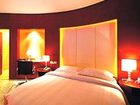 фото отеля Designer Hotel Dongguan