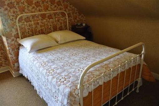 фото отеля La Maison De Marcel