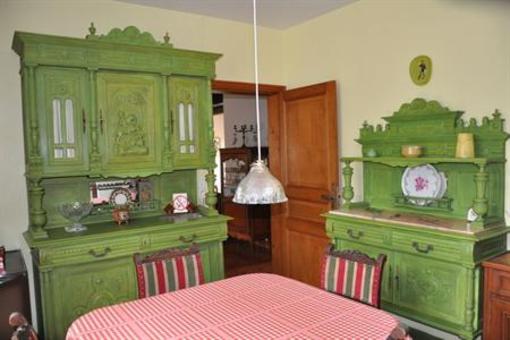 фото отеля La Maison De Marcel