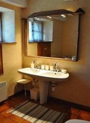 фото отеля La Maison De Marcel