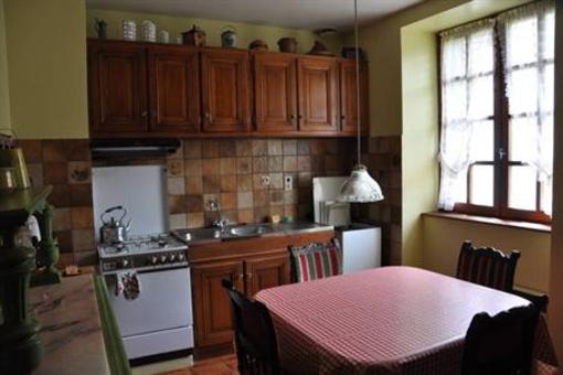 фото отеля La Maison De Marcel