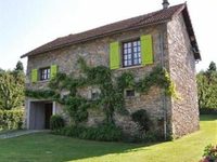 La Maison De Marcel