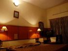фото отеля Hotel Sshringar Intercontinental