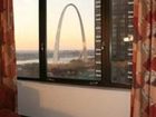 фото отеля Hampton Inn - St. Louis Downtown at the Gateway Arch