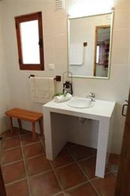 фото отеля Casas do Palheiro Velho