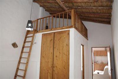 фото отеля Casas do Palheiro Velho