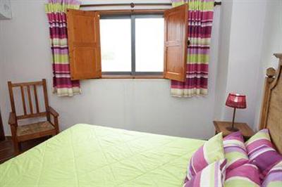 фото отеля Casas do Palheiro Velho