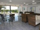 фото отеля African Beach