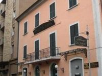 Albergo La Villetta