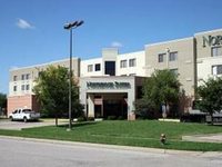 Northrock Suites