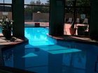 фото отеля Northrock Suites
