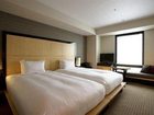 фото отеля Hotel Trusty Kanazawa Korinbo
