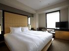 фото отеля Hotel Trusty Kanazawa Korinbo