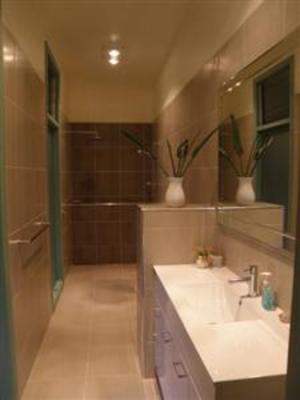 фото отеля Rosevale House