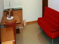 Hotel Chitra Park