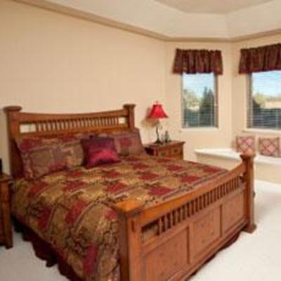 фото отеля The North Gower Hotel