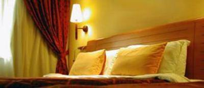 фото отеля The North Gower Hotel