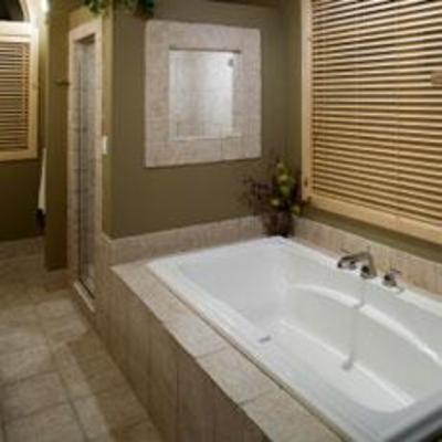 фото отеля The North Gower Hotel