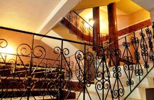 фото отеля Hotelik Florianska