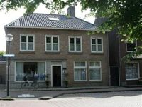 Pension Niervaert