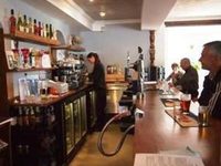 The Lighthouse Inn Capel-le-Ferne