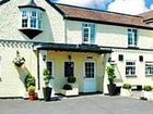 фото отеля The Lighthouse Inn Capel-le-Ferne