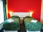 фото отеля The Lighthouse Inn Capel-le-Ferne