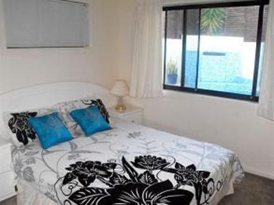 фото отеля Coastwatch Bed 'n' Breakfast Coffs Harbour