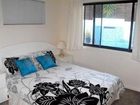 фото отеля Coastwatch Bed 'n' Breakfast Coffs Harbour