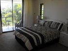 фото отеля Coastwatch Bed 'n' Breakfast Coffs Harbour