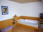 фото отеля Altbacher Hof