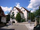 фото отеля Altbacher Hof