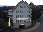фото отеля Altbacher Hof