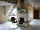фото отеля Altbacher Hof