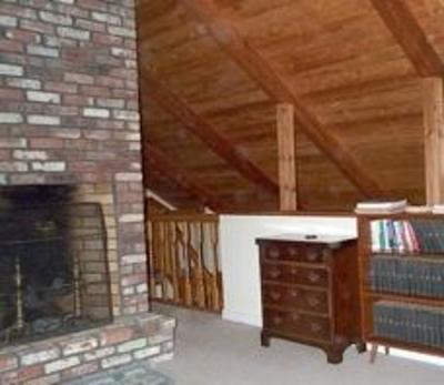 фото отеля Summersweet Bed & Breakfast - Chilmark
