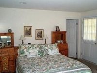 Summersweet Bed & Breakfast - Chilmark