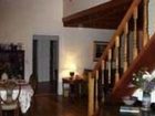 фото отеля Summersweet Bed & Breakfast - Chilmark