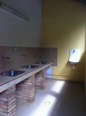 фото отеля Camping Chantemerle