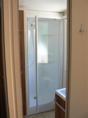фото отеля Camping Chantemerle