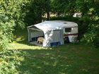 фото отеля Camping Chantemerle