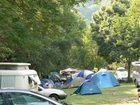 фото отеля Camping Chantemerle