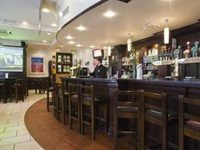 The Belvedere Hotel Dublin