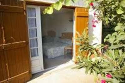 фото отеля Auberge De Lamagistere