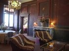 фото отеля Chateau De Meyrargues