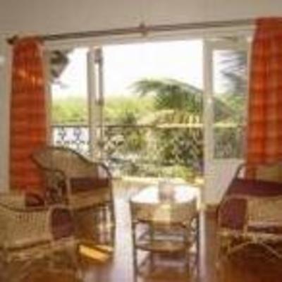 фото отеля Britona Riverside Retreat