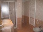 фото отеля Casa Anita Tiarno di Sotto