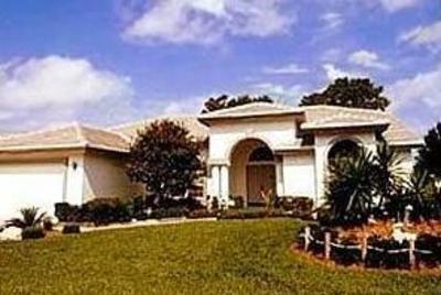 фото отеля Newport Richey/Hudson Homes