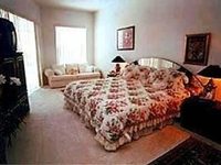 Newport Richey/Hudson Homes