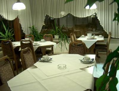 фото отеля Hotel Weilburg