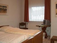 Hotel Weilburg
